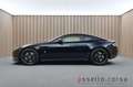 Aston Martin V8 4.0 AMR *Premium Audio*Comfort*Carbon Noir - thumbnail 1