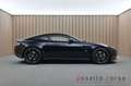 Aston Martin V8 4.0 AMR *Premium Audio*Comfort*Carbon Noir - thumbnail 5