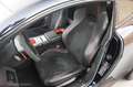 Aston Martin V8 4.0 AMR *Premium Audio*Comfort*Carbon Noir - thumbnail 9