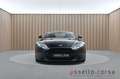 Aston Martin V8 4.0 AMR *Premium Audio*Comfort*Carbon Noir - thumbnail 7