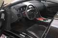 Aston Martin V8 4.0 AMR *Premium Audio*Comfort*Carbon Noir - thumbnail 11