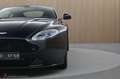 Aston Martin V8 4.0 AMR *Premium Audio*Comfort*Carbon Noir - thumbnail 28