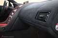Aston Martin V8 4.0 AMR *Premium Audio*Comfort*Carbon Noir - thumbnail 25