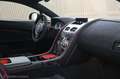 Aston Martin V8 4.0 AMR *Premium Audio*Comfort*Carbon Noir - thumbnail 14