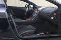 Aston Martin V8 4.0 AMR *Premium Audio*Comfort*Carbon Noir - thumbnail 22
