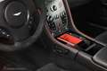 Aston Martin V8 4.0 AMR *Premium Audio*Comfort*Carbon Noir - thumbnail 20