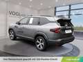 Dacia Bigster Journey Hybrid 155 Grijs - thumbnail 3
