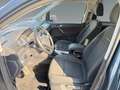 Volkswagen Caddy 2.0 TDI Alltrack *KLIMA*SHZ*AHK*RFK Groen - thumbnail 10
