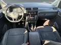 Volkswagen Caddy 2.0 TDI Alltrack *KLIMA*SHZ*AHK*RFK Groen - thumbnail 11