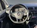 Volkswagen Caddy 2.0 TDI Alltrack *KLIMA*SHZ*AHK*RFK Groen - thumbnail 13