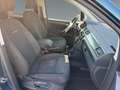 Volkswagen Caddy 2.0 TDI Alltrack *KLIMA*SHZ*AHK*RFK Groen - thumbnail 16