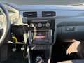 Volkswagen Caddy 2.0 TDI Alltrack *KLIMA*SHZ*AHK*RFK Groen - thumbnail 12