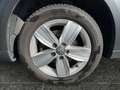 Volkswagen Caddy 2.0 TDI Alltrack *KLIMA*SHZ*AHK*RFK Groen - thumbnail 15