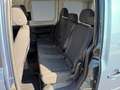 Volkswagen Caddy 2.0 TDI Alltrack *KLIMA*SHZ*AHK*RFK Groen - thumbnail 14