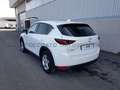Mazda CX-5 II 2017 2.2 Exceed 2wd 150cv Weiß - thumbnail 6