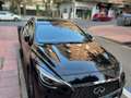 Infiniti QX30 2.2d Premium AWD 7DCT Negro - thumbnail 3