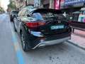 Infiniti QX30 2.2d Premium AWD 7DCT Negro - thumbnail 5