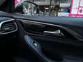 Infiniti QX30 2.2d Premium AWD 7DCT Negro - thumbnail 13