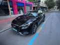 Infiniti QX30 2.2d Premium AWD 7DCT Negro - thumbnail 6