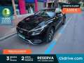 Infiniti QX30 2.2d Premium AWD 7DCT Negro - thumbnail 1