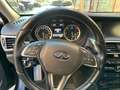 Infiniti QX30 2.2d Premium AWD 7DCT Negro - thumbnail 7