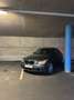 BMW 530 530d Österreich-Paket Aut. Grau - thumbnail 1