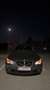 BMW 530 530d Österreich-Paket Aut. Grau - thumbnail 2