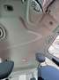 Fiat 500L 500L 0.9 TwinAir gnc eco Blanco - thumbnail 8