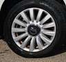 Fiat 500L 500L 0.9 TwinAir gnc eco Blanco - thumbnail 18