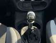 Fiat 500L 500L 0.9 TwinAir gnc eco Blanco - thumbnail 16
