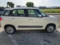 Fiat 500L 500L 0.9 TwinAir gnc eco Blanco - thumbnail 4