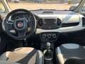 Fiat 500L 500L 0.9 TwinAir gnc eco Blanco - thumbnail 17