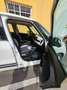 Fiat 500L 500L 0.9 TwinAir gnc eco Blanco - thumbnail 22