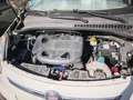 Fiat 500L 500L 0.9 TwinAir gnc eco Blanco - thumbnail 11