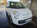 Fiat 500L 500L 0.9 TwinAir gnc eco Blanco - thumbnail 5