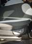 Fiat 500L 500L 0.9 TwinAir gnc eco Blanco - thumbnail 15