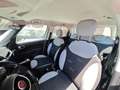 Fiat 500L 500L 0.9 TwinAir gnc eco Blanco - thumbnail 9