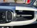 Fiat 500L 500L 0.9 TwinAir gnc eco Blanco - thumbnail 21