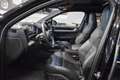 Porsche Cayenne E-Hybrid Aut. Schwarz - thumbnail 5