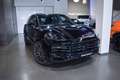 Porsche Cayenne E-Hybrid Aut. Schwarz - thumbnail 1