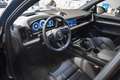 Porsche Cayenne E-Hybrid Aut. Schwarz - thumbnail 3