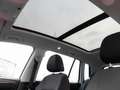 Volkswagen Golf Sportsvan 1,0 TSI Comfortline PDC NAVI PANORAMADACH Blanc - thumbnail 11