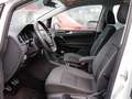 Volkswagen Golf Sportsvan 1,0 TSI Comfortline PDC NAVI PANORAMADACH Blanc - thumbnail 5