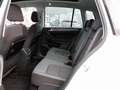Volkswagen Golf Sportsvan 1,0 TSI Comfortline PDC NAVI PANORAMADACH Blanc - thumbnail 10