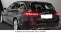 Mercedes-Benz C 180 T Avantgarde MBUX RFK LED SOUND WINTER MEM Gris - thumbnail 4