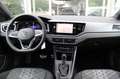 Volkswagen Taigo R-Line 1.5 TSI DSG AHK Navi 18" +IQ.DRIVE+ IQ.L... Schwarz - thumbnail 10