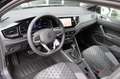 Volkswagen Taigo R-Line 1.5 TSI DSG AHK Navi 18" +IQ.DRIVE+ IQ.L... Schwarz - thumbnail 9