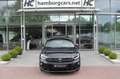 Volkswagen Taigo R-Line 1.5 TSI DSG AHK Navi 18" +IQ.DRIVE+ IQ.L... Schwarz - thumbnail 2