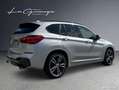 BMW X1 F48 2.0d x Drive 190cv Pack M Sport Grijs - thumbnail 9