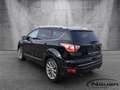 Ford Kuga 1.5 EcoBoost Vignale+Klima+Navi+Kamera+Leder Black - thumbnail 4